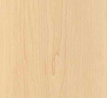 Canadian Maple